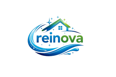Reinova