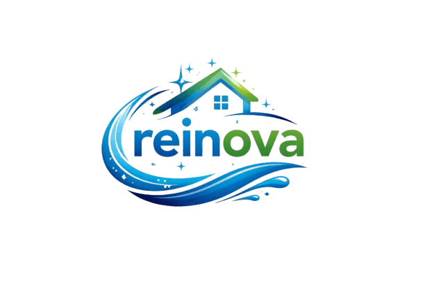 Reinova Services